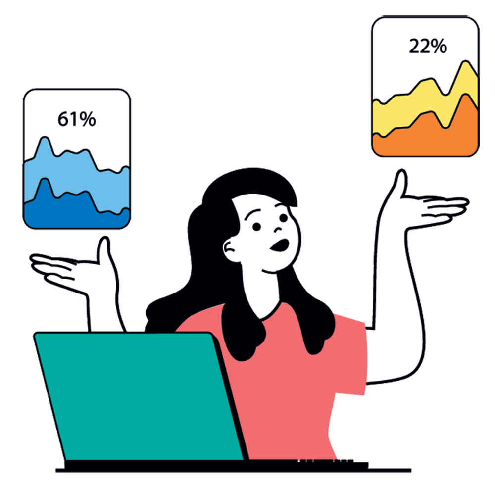 Calculating Productivity in Contact Centers