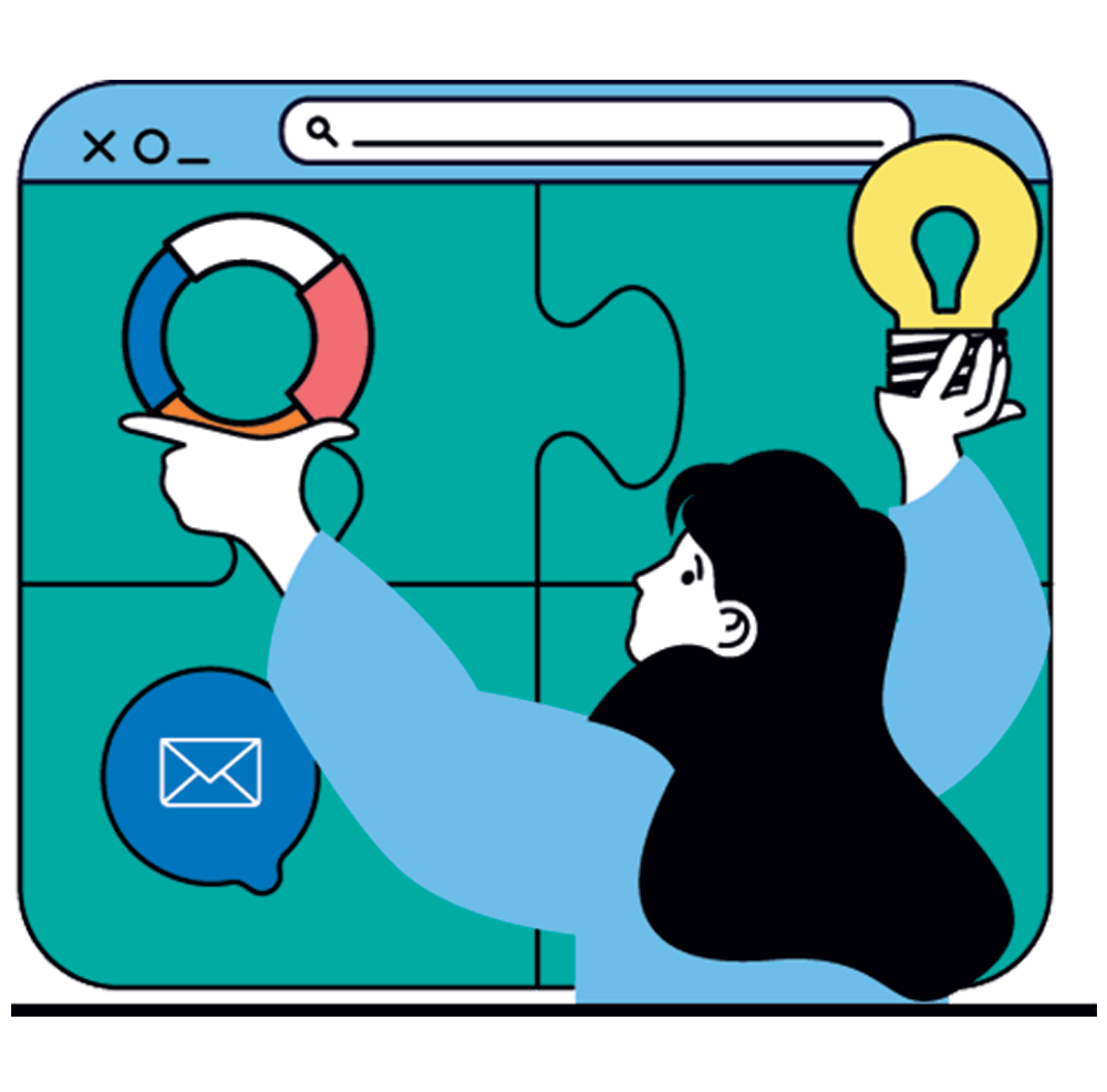 Contact Center Management: Skills, Tips, and Strategies