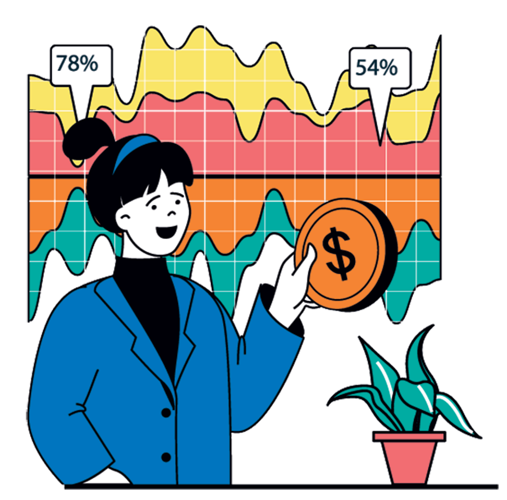 Optimizing Customer Service: Training & Tools