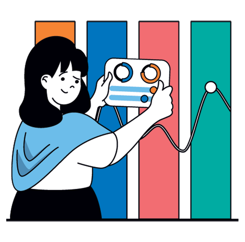 Personalization in Customer Support: Key Strategies and Benefits
