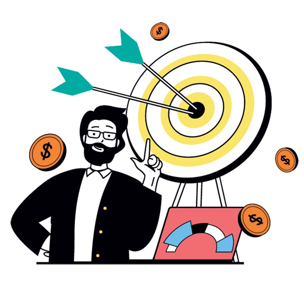 Optimal Leadership for Call Center Success