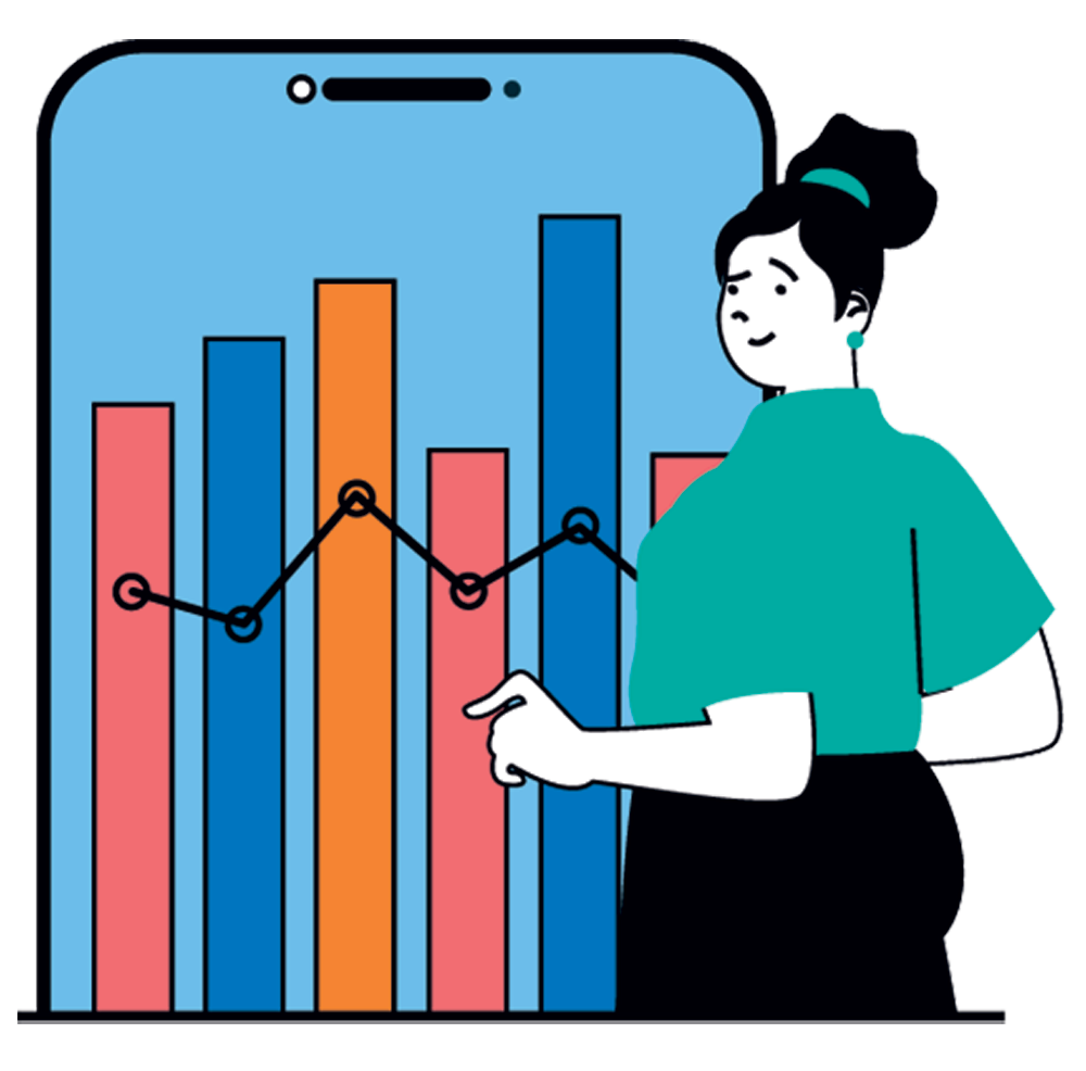Evaluating Customer Service Performance
