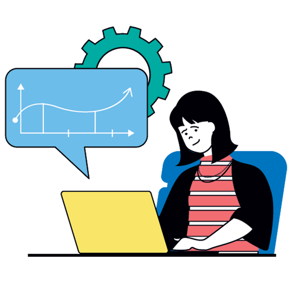 Maximize Your Call Center’s Efficiency: A Step-by-Step Guide