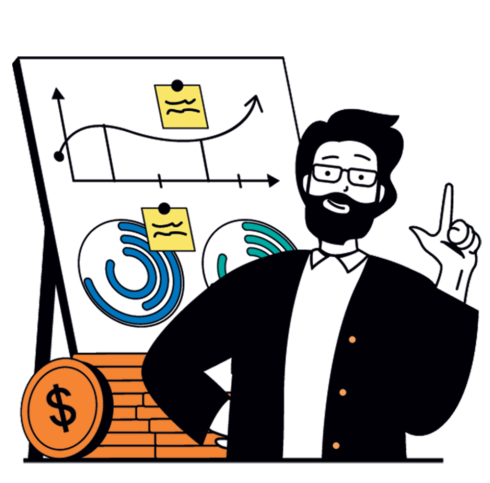 Integrating Customer Service Tools