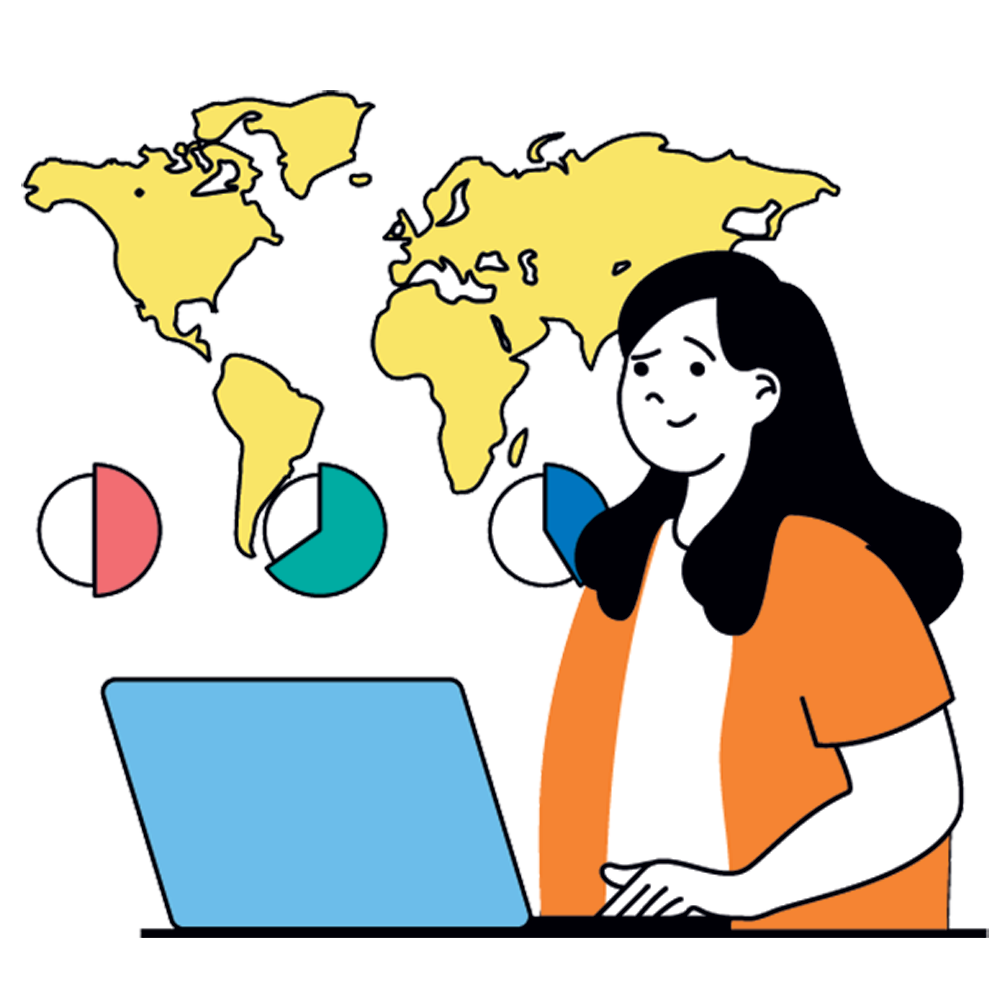 Customer Experience Journey Mapping