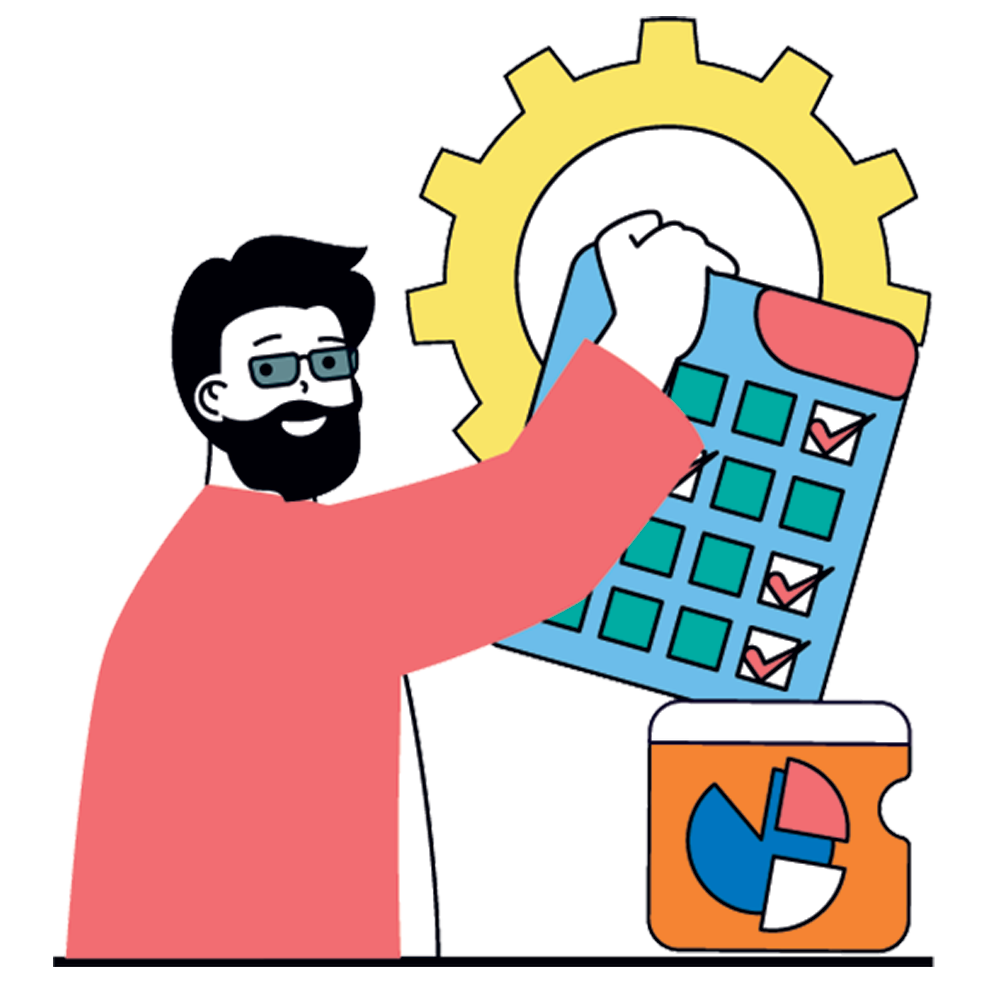 Healthcare Call Center Outsourcing Challenges