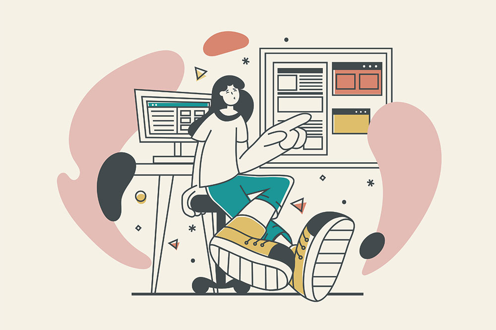 Workforce Management Software