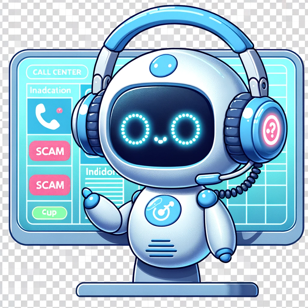Ethical AI Practices: Ensuring Responsible Customer Service