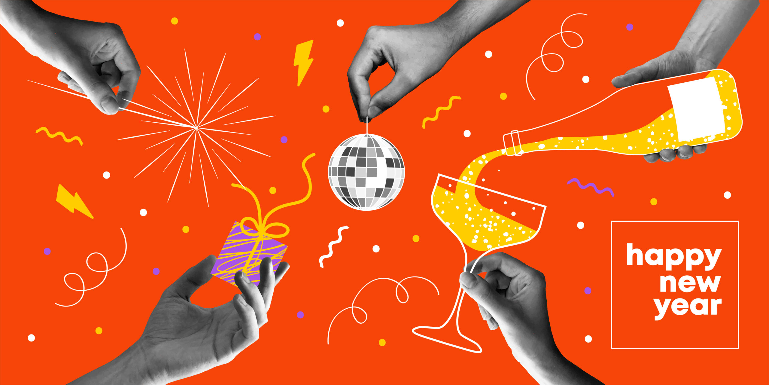Top Work Trends 2024 in Call Centers
