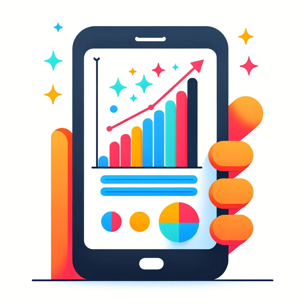 Unlocking the Potential of Analytics in Call Center Performance