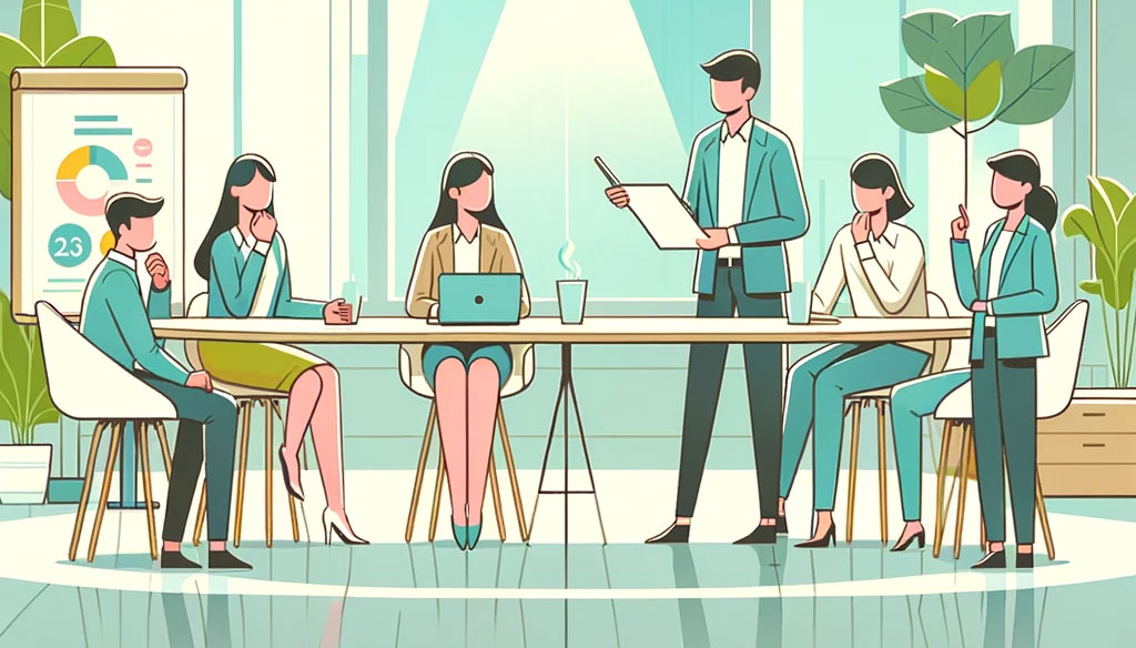 Reduce Absence in Contact Centers