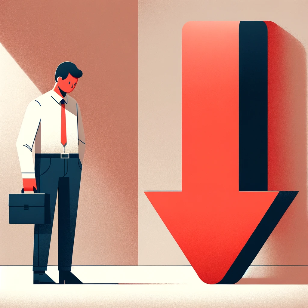 The True Cost of a Bad Hire in the Contact Centre