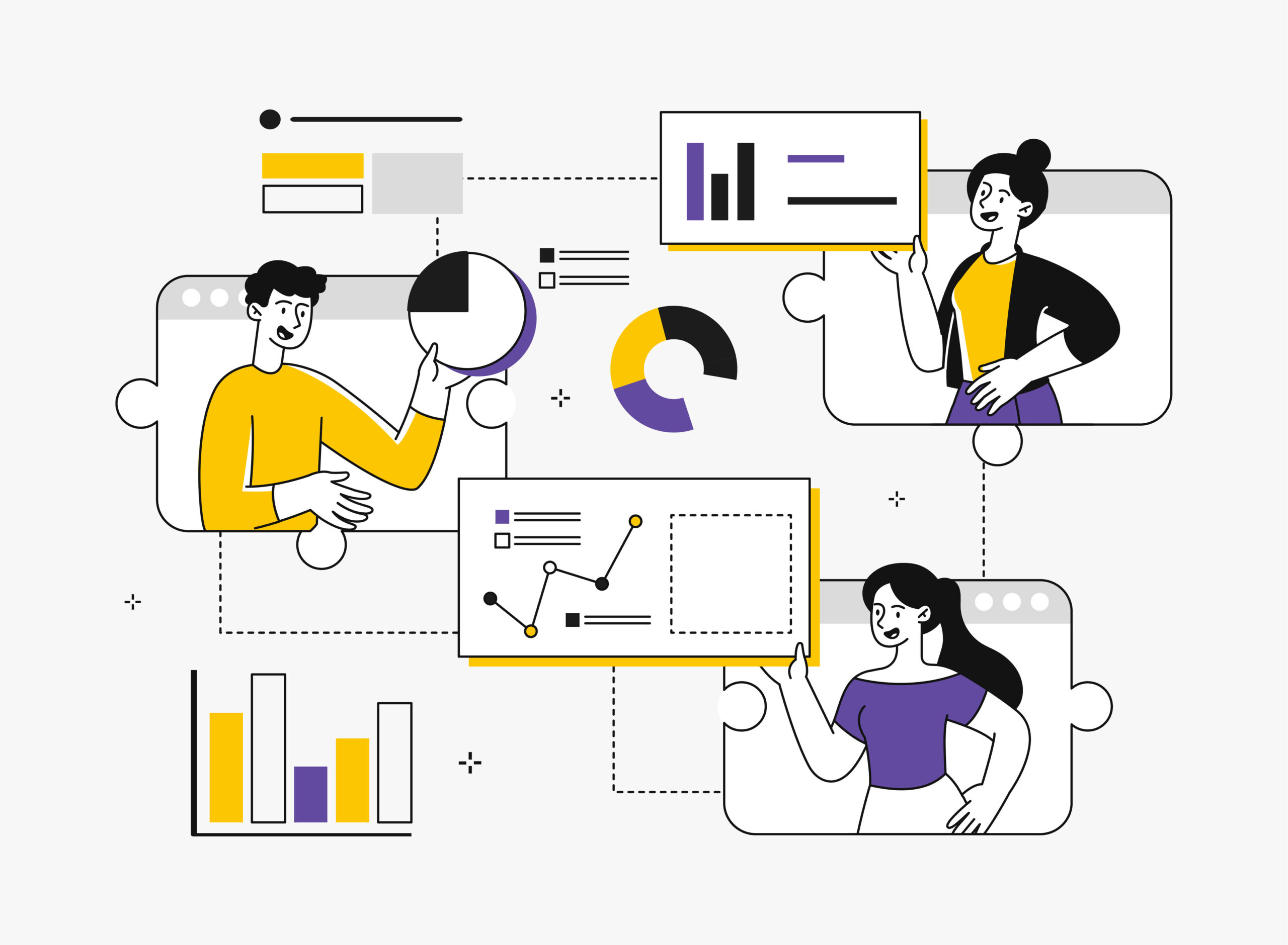 Workforce Optimization Management Engagement