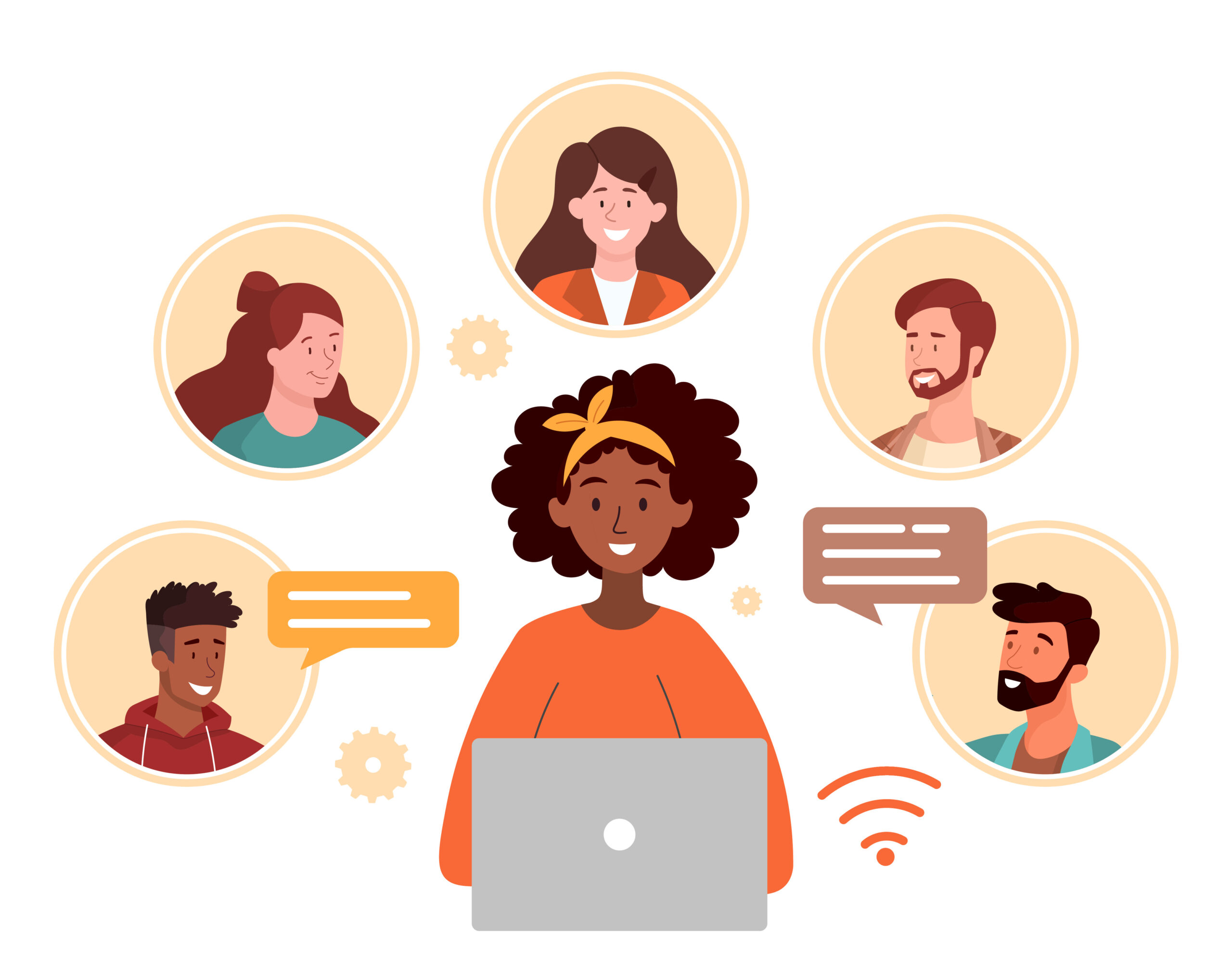 Boost CSAT in Call Centers: 10 Smart Strategies