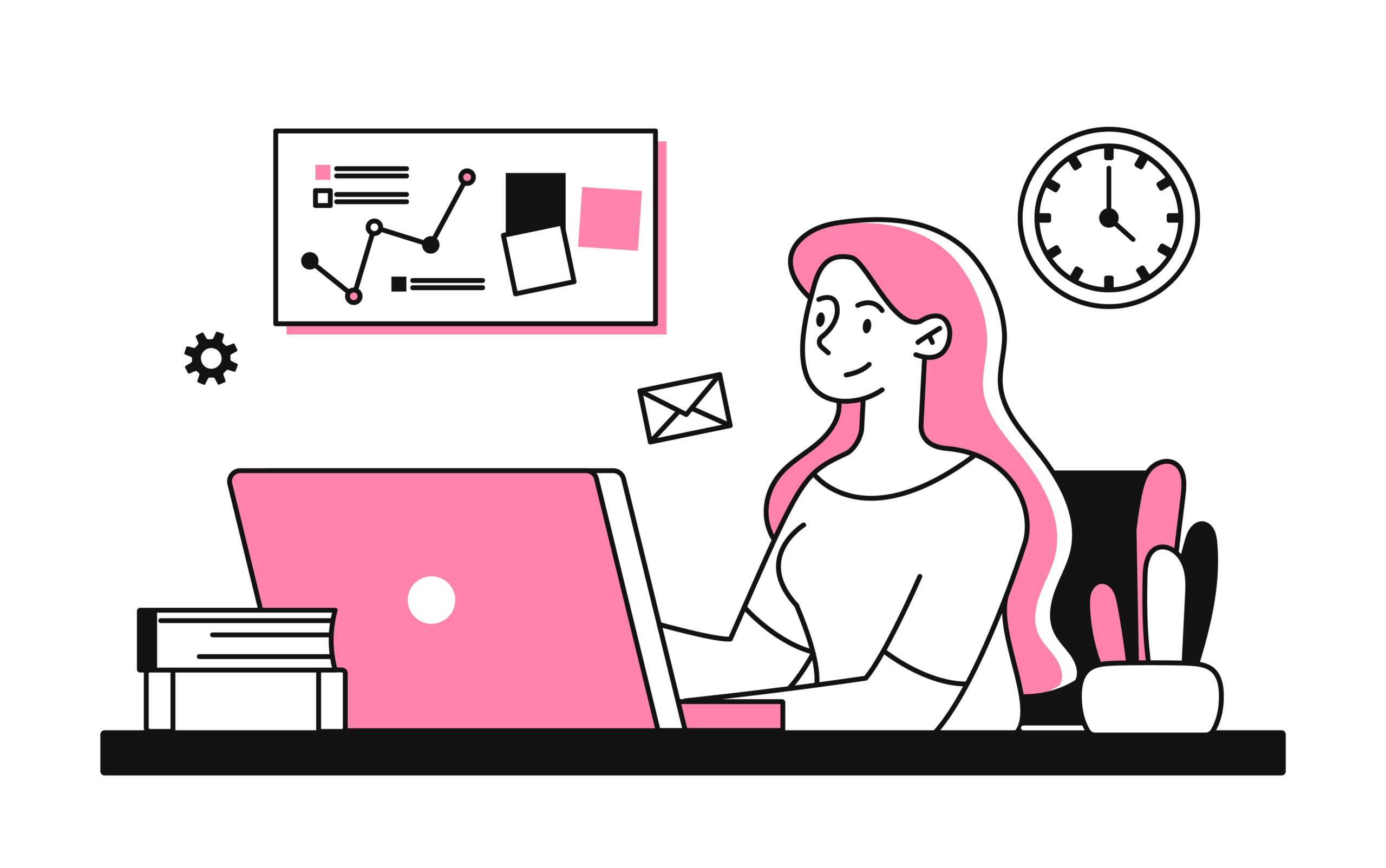 Cold Calling Success Tactics