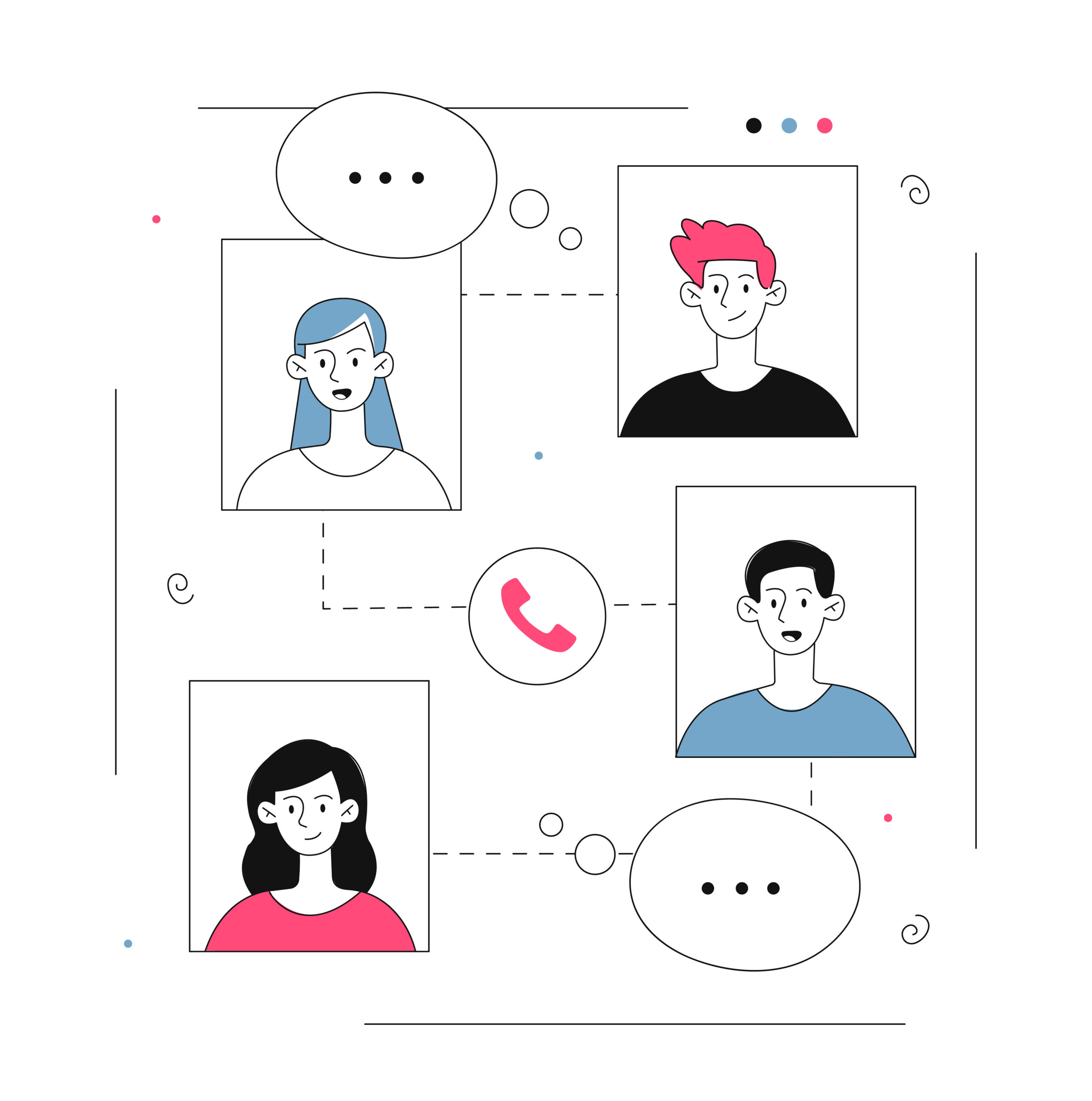Automated Call Routing Strategies