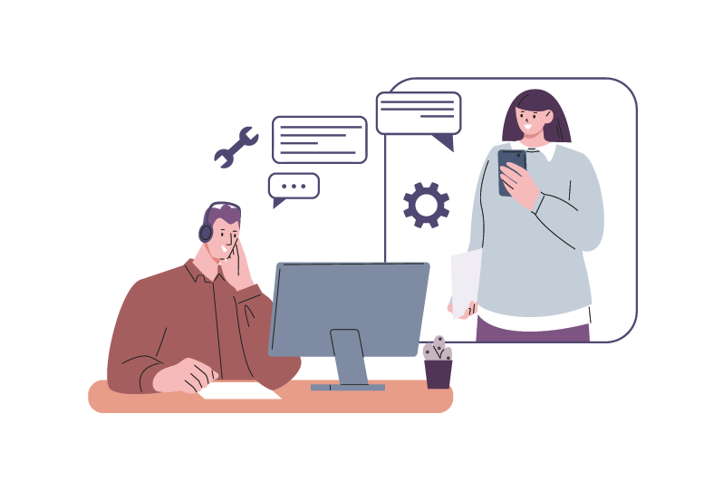 Effective Ways to Monitor Complaints