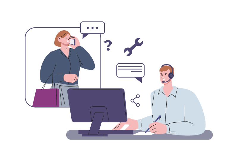 Boosting Employee Engagement