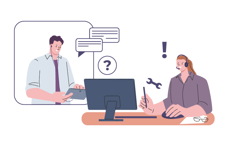 Employee Engagement Strategies for Call Centers