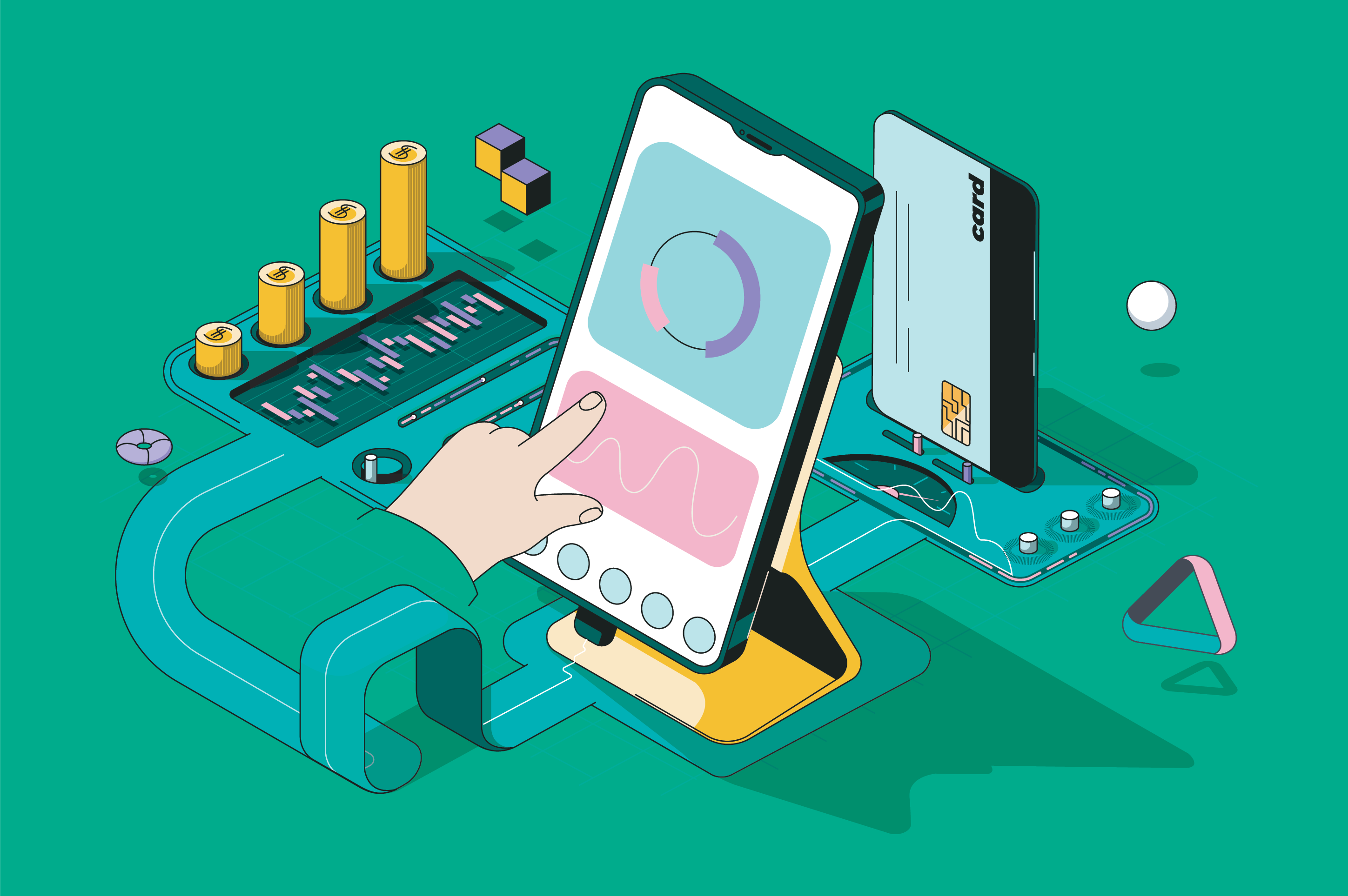Future Contact Center Strategies for 2025