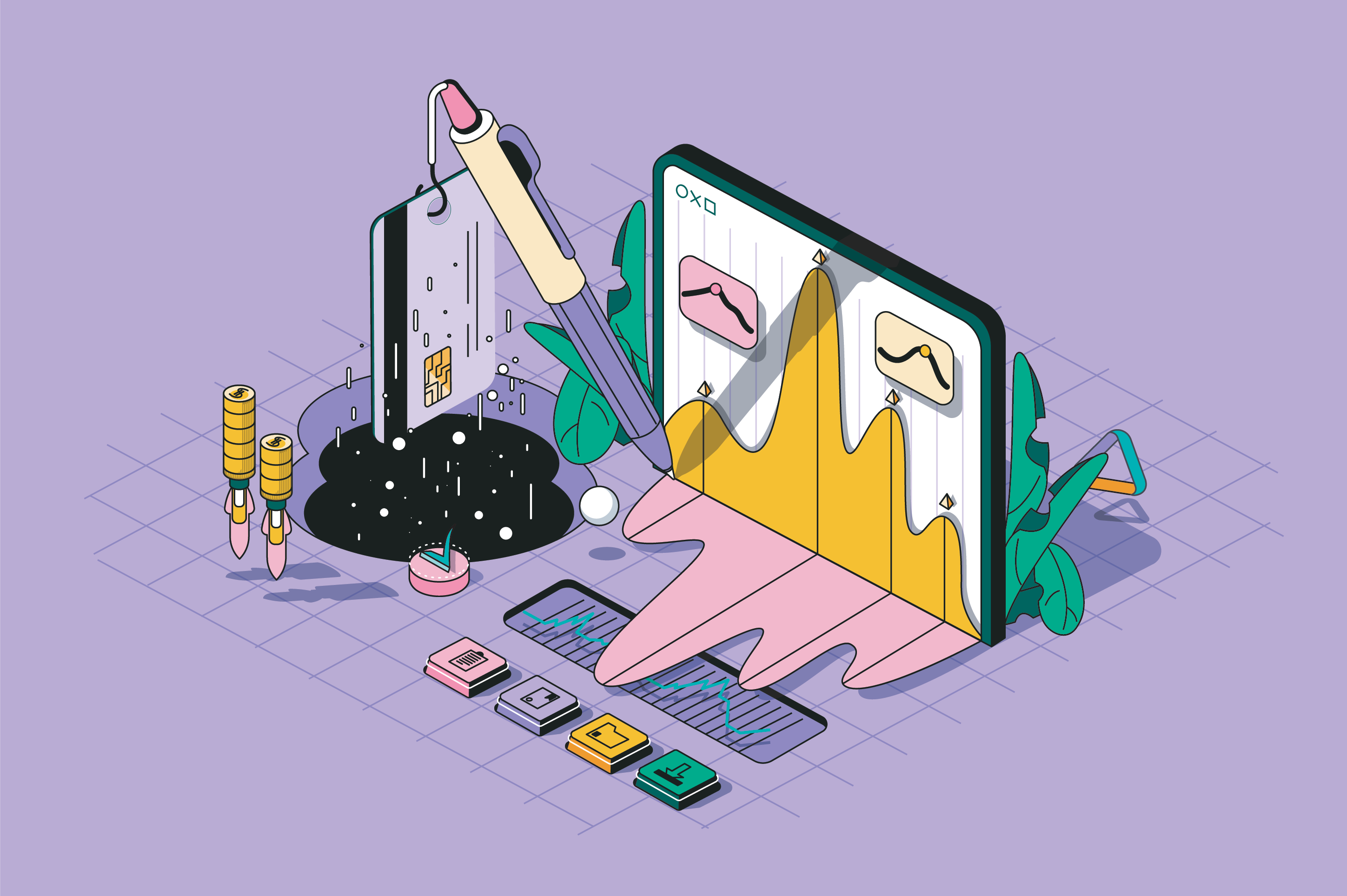 Call Center Automation Trends: How AI Transforms Service