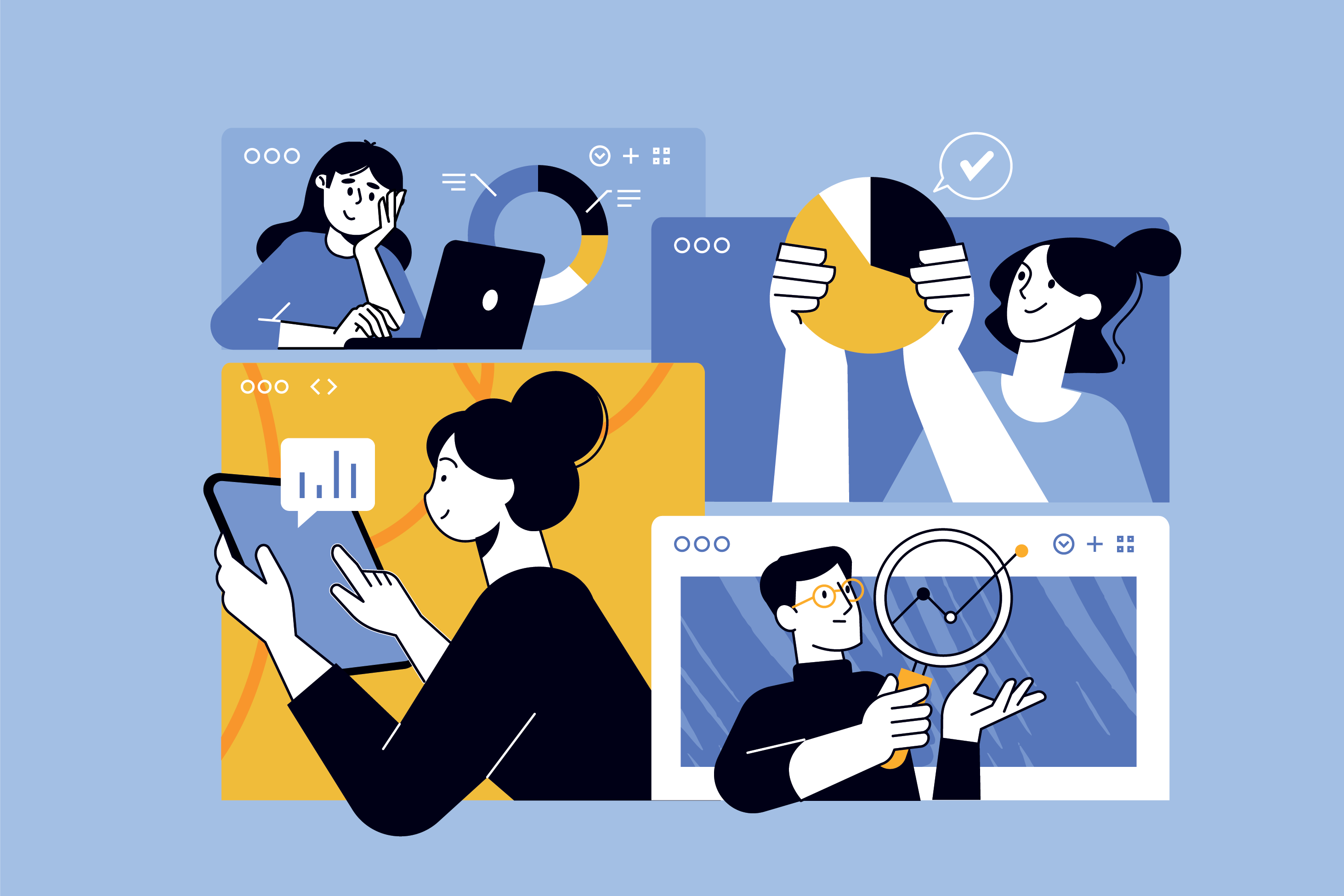 Boost Agent Productivity: Proven Strategies for Call Centers