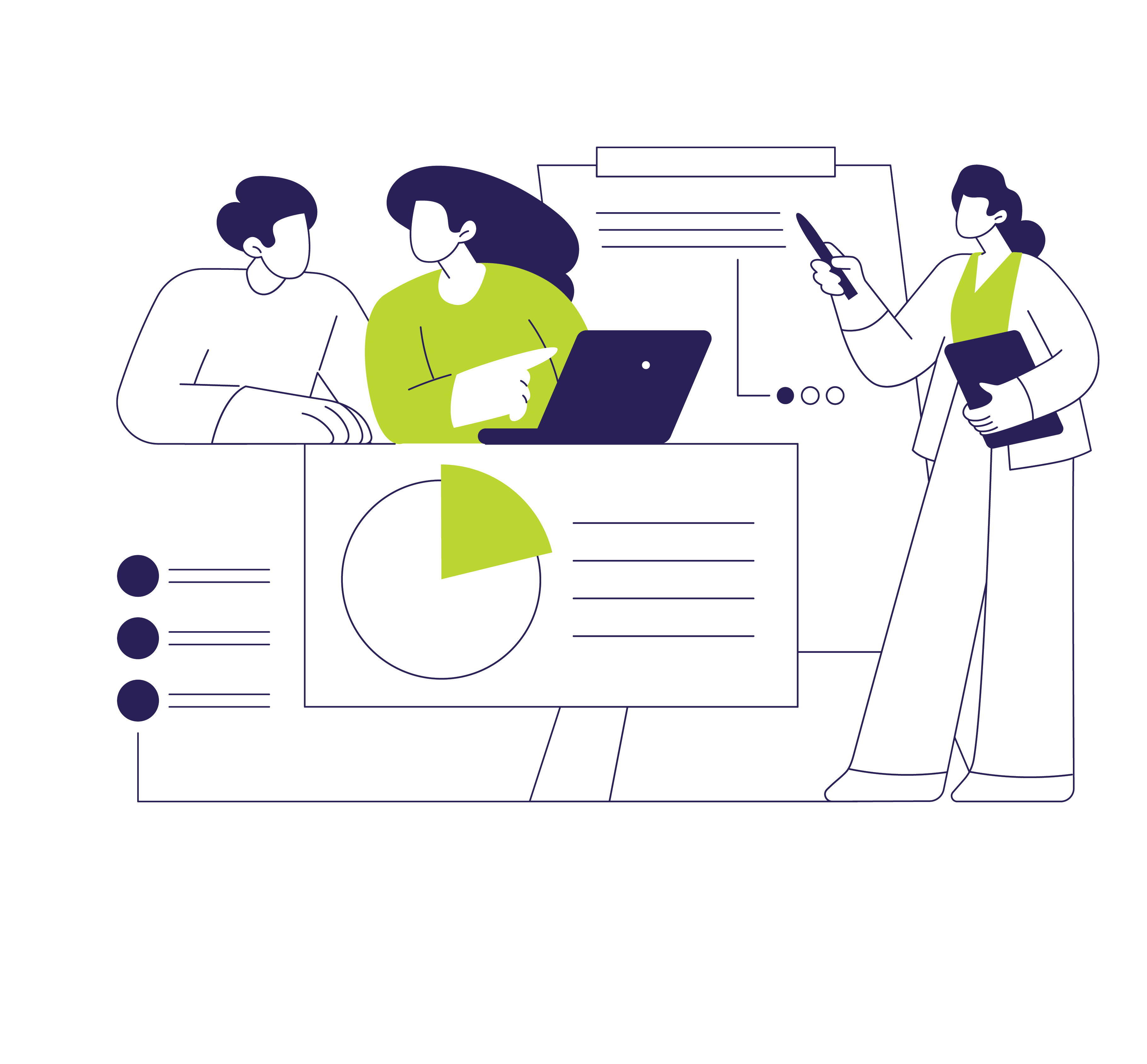 Improving Call Center KPIs: Strategies for Success