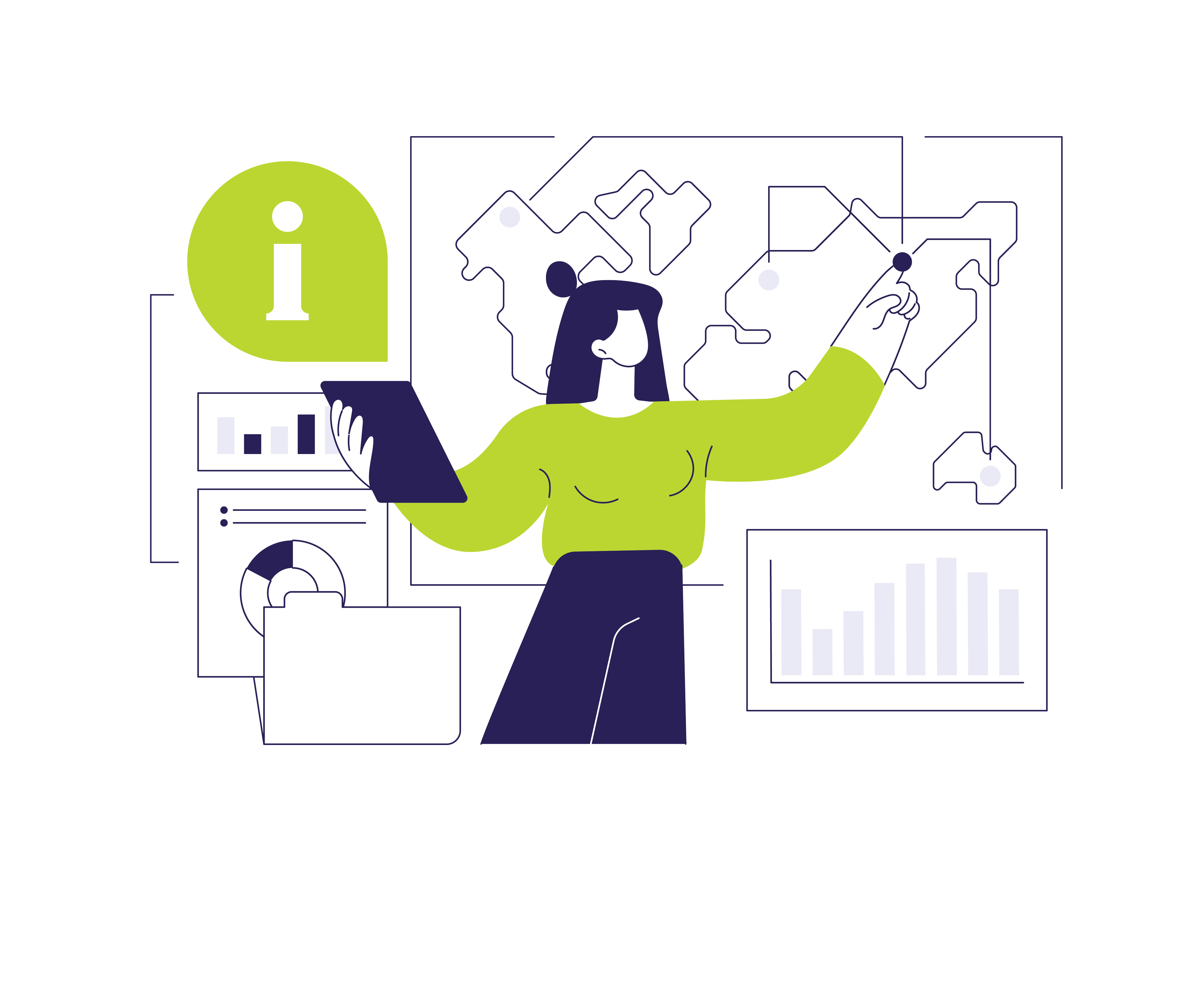 BPO Success with Champion-Challenger Approach
