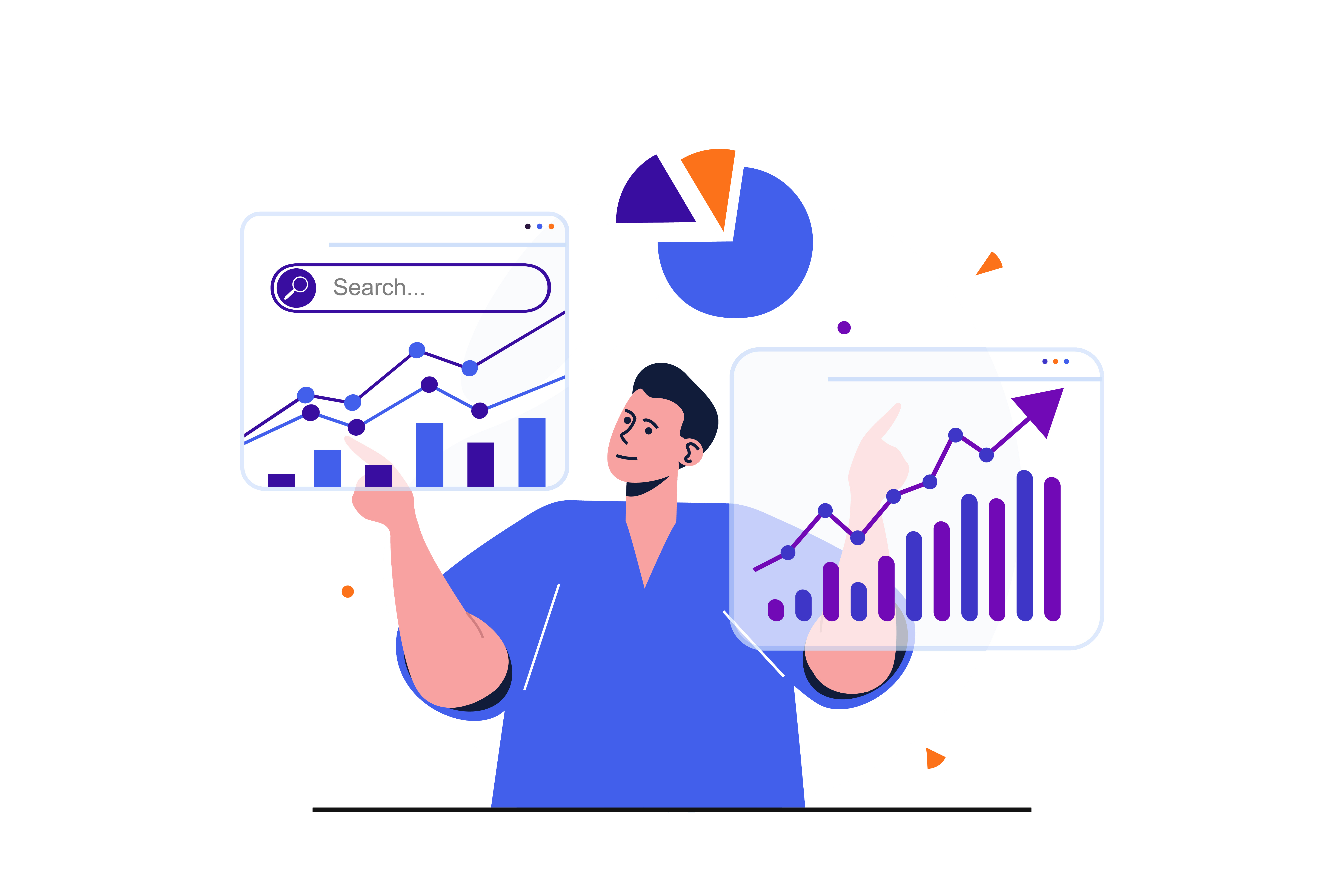 Boosting Call Center Efficiency: Proven Strategies for Success