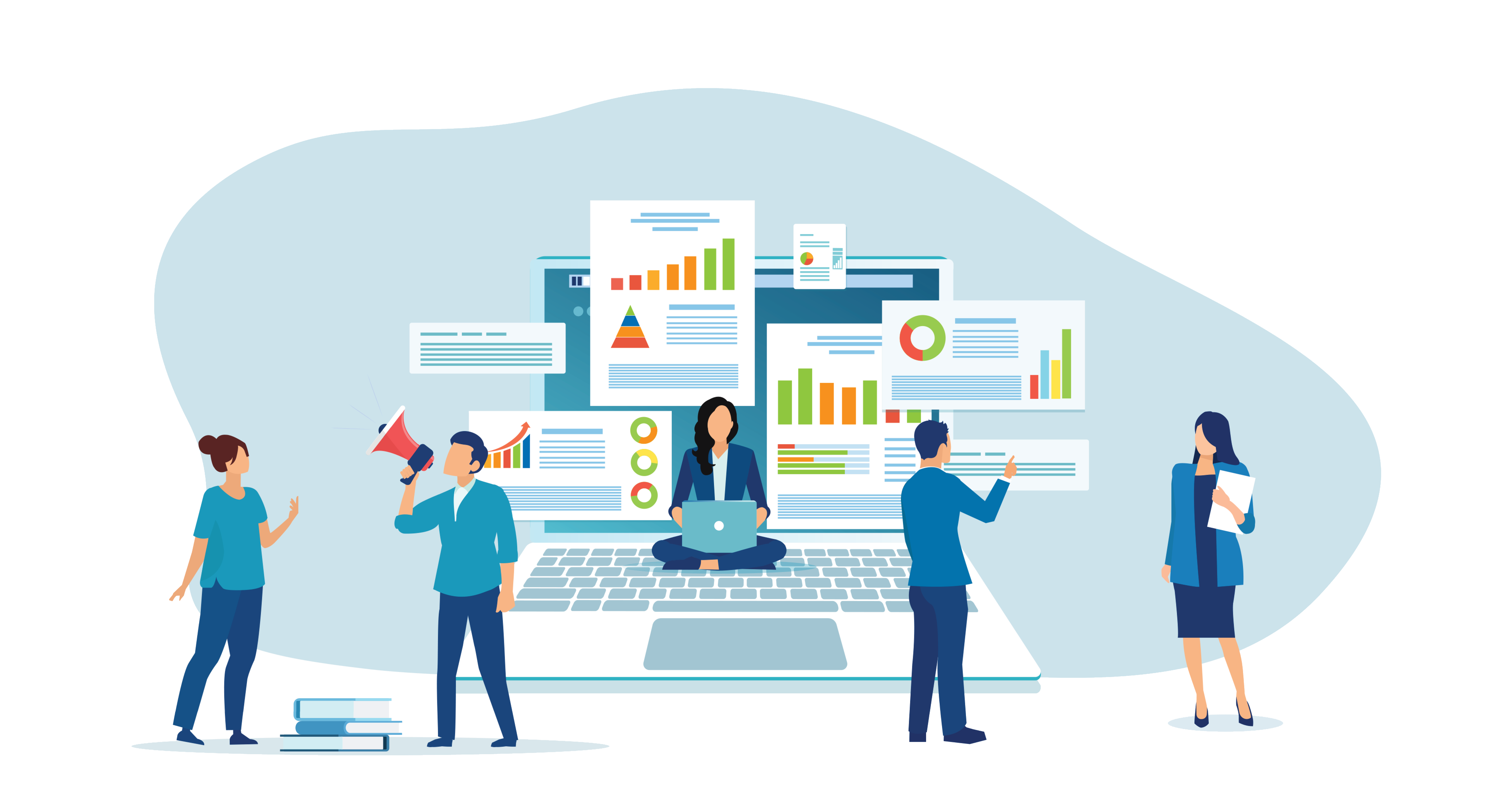Speech Analytics in Call Centers: Boost Efficiency & CX