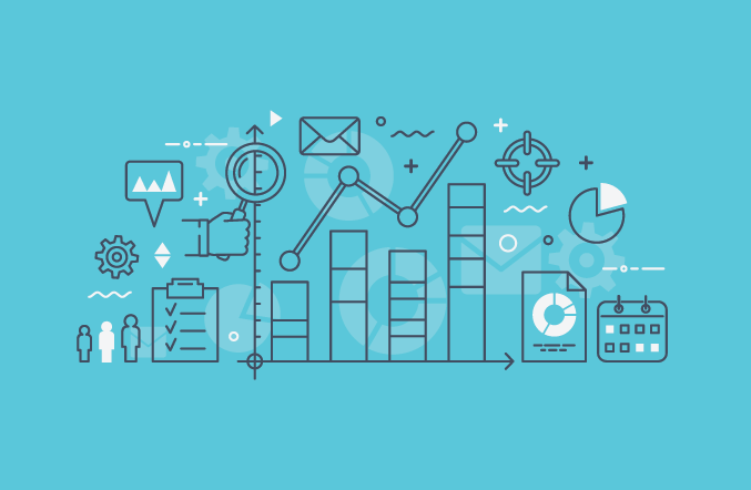 Proactive Contact Center Transformation