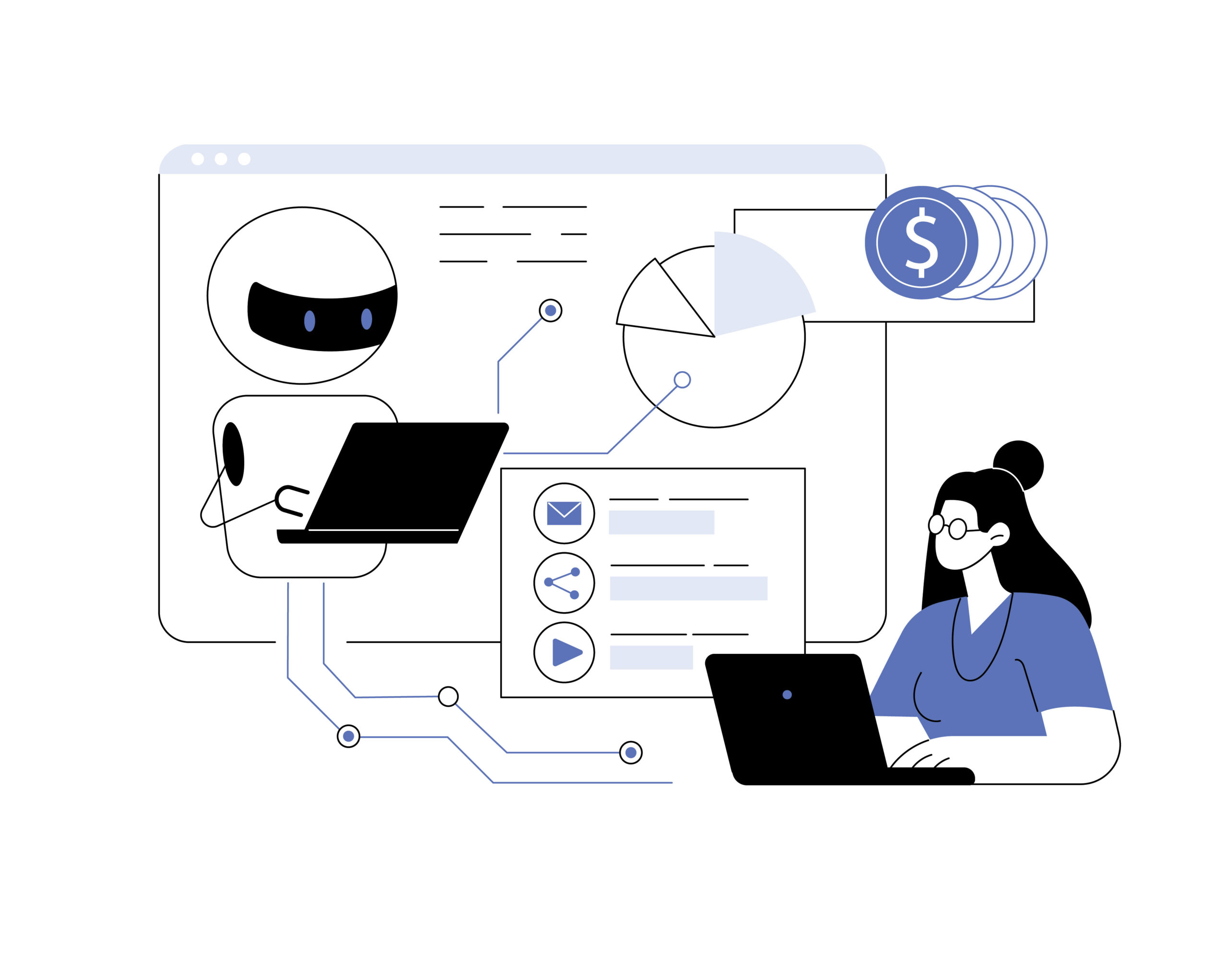 Agent Performance Monitoring Tools