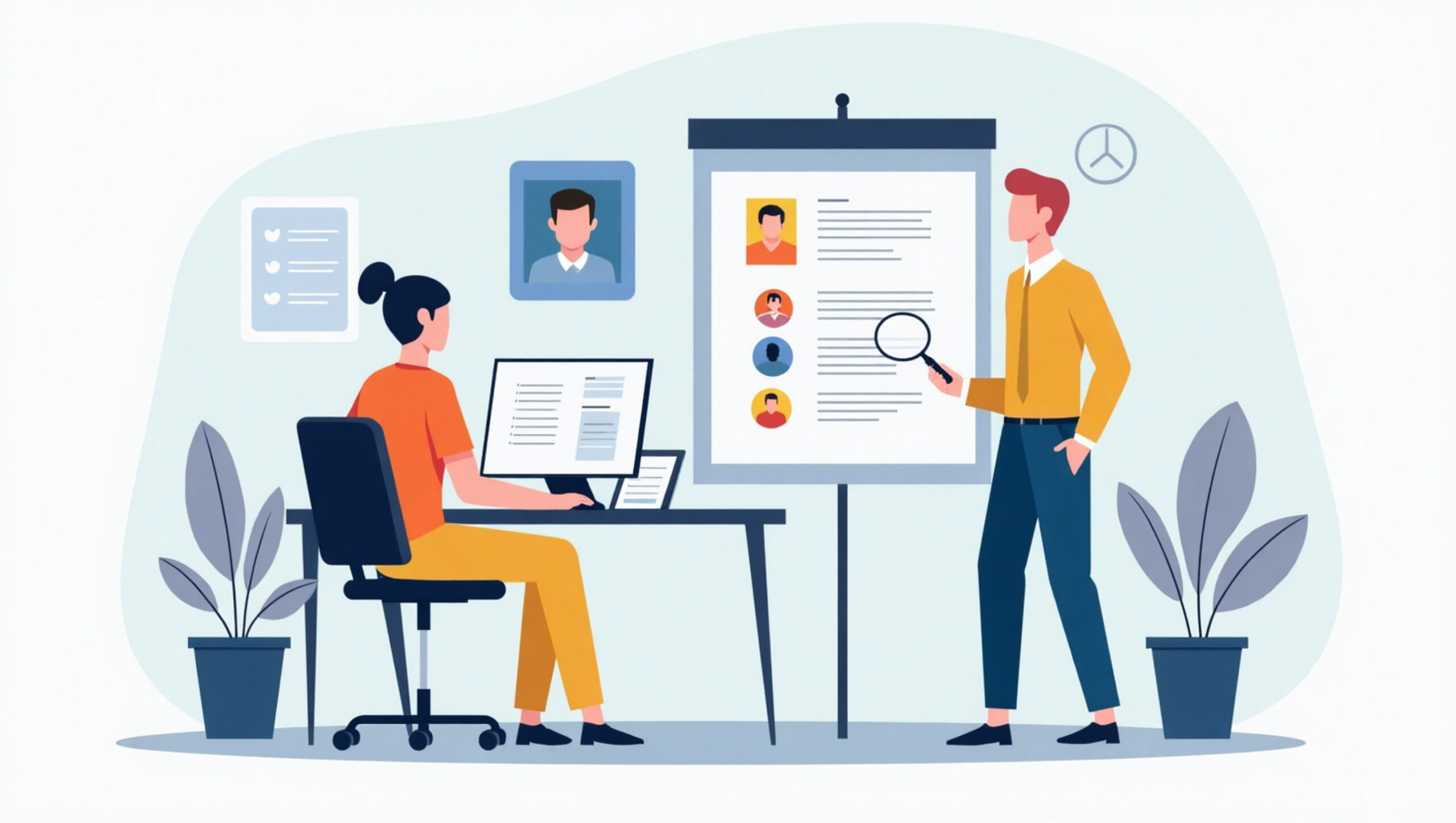 Protecting Customer Data Online
