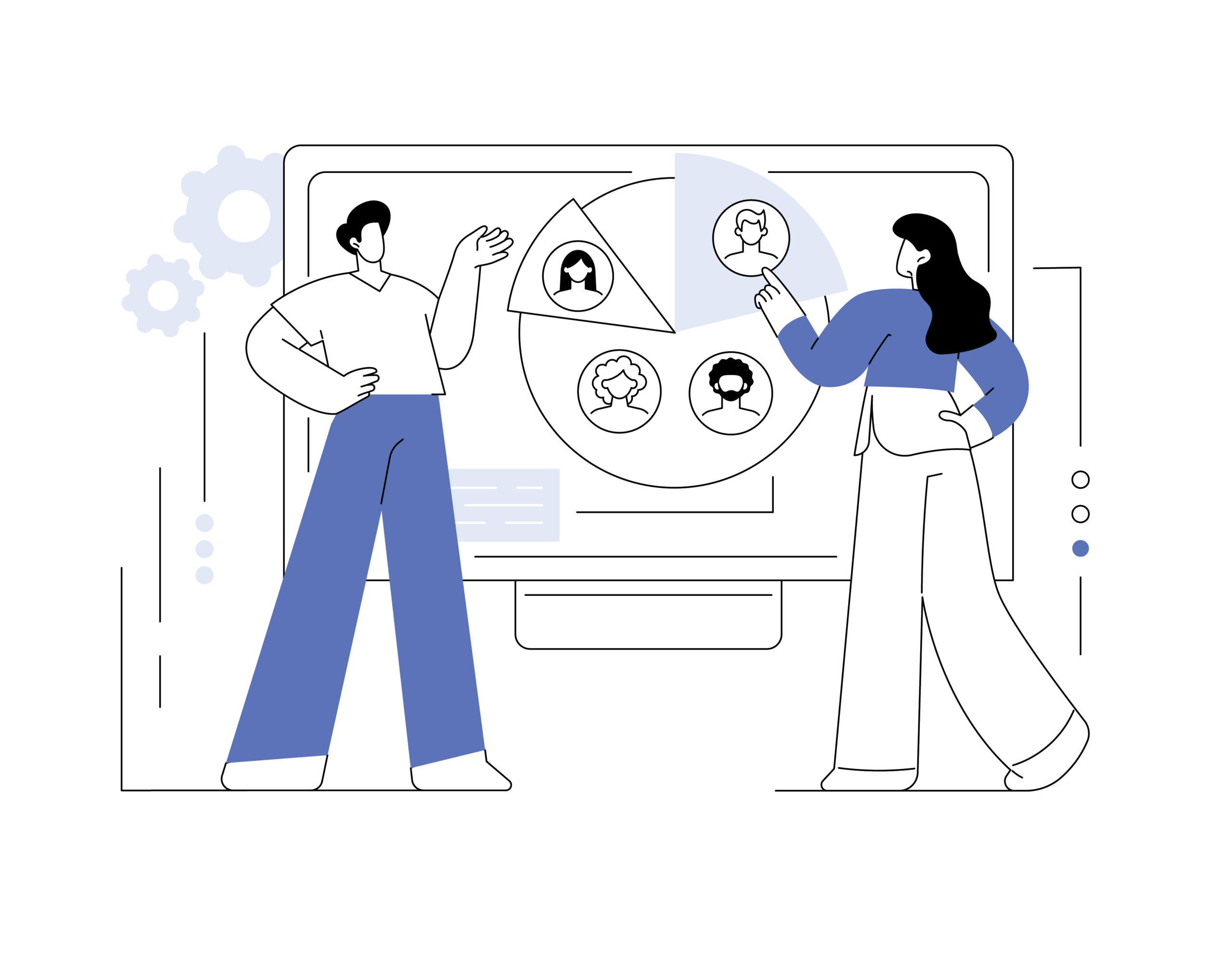 Building Resilient Data Security