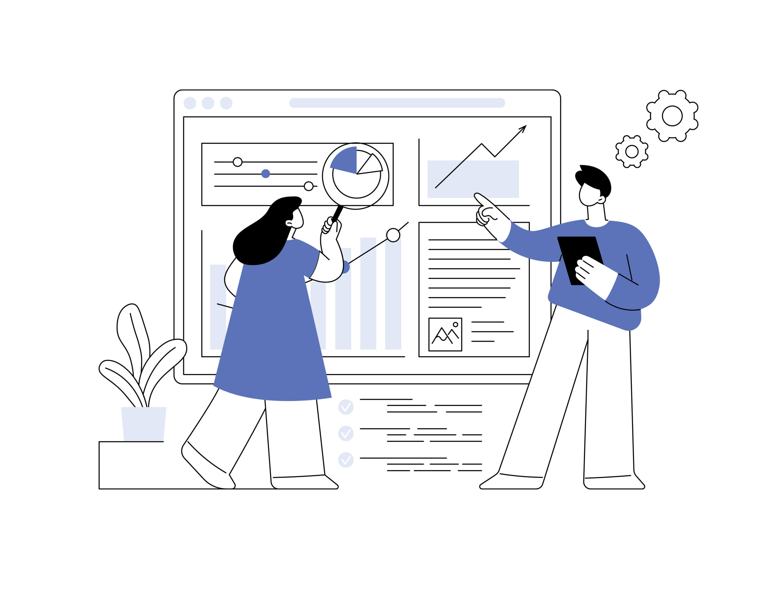 Call Quality Monitoring Software