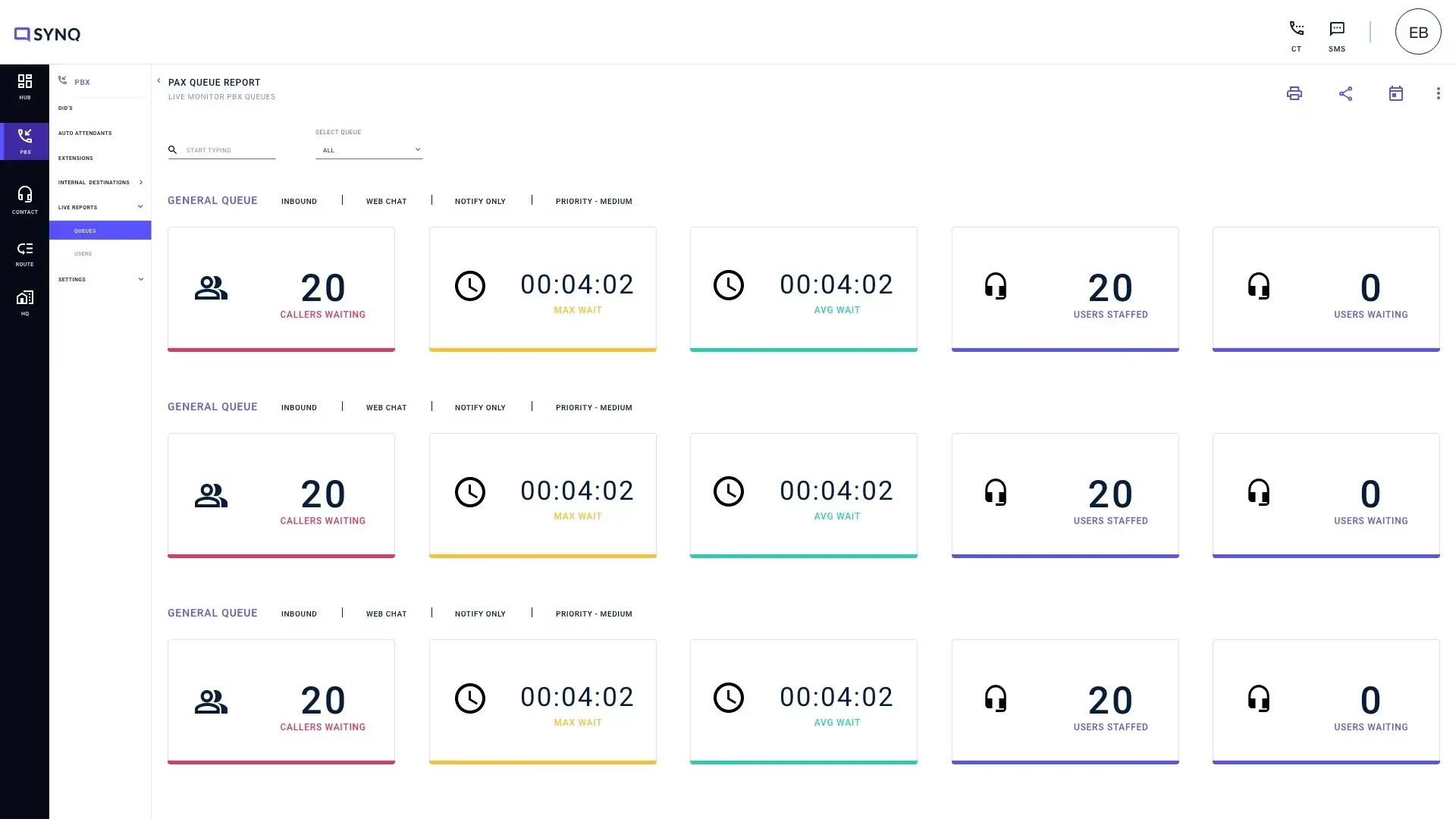 SYNQ offers scalable apps, APIs, and expert support—customized for cloud or on-premise environments to keep your business running smoothly and securely. SYNQ platform interface showing apps, APIs, and support tools designed for scalable, customizable IT solutions across cloud and on-premise environments