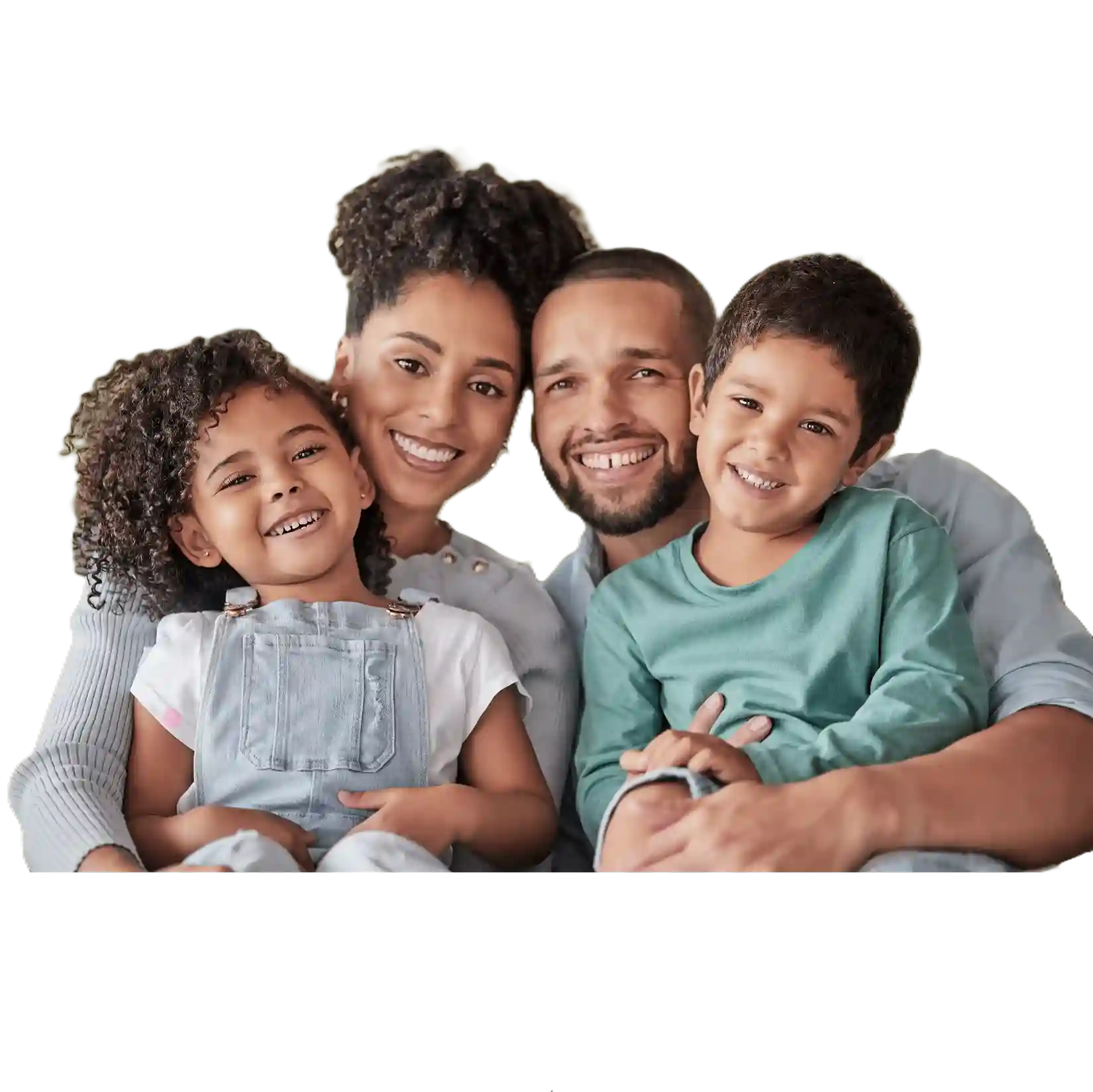 A cheerful family spends quality time in a hotel room after booking effortlessly through Indosoft hospitality solutions that improve satisfaction and loyalty. A happy family relaxes in their hotel suite on a fun weekend getaway, enjoying a smooth experience made possible through Indosoft hospitality software that enhances guest satisfaction.
