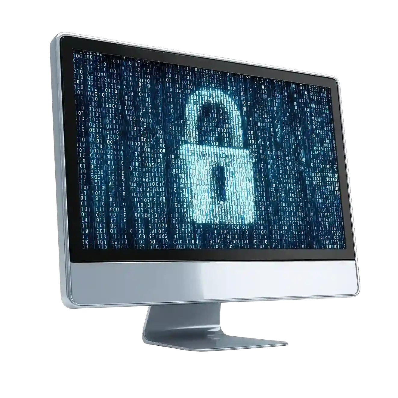Indosoft protects financial institutions with secure, compliant solutions that safeguard sensitive data and meet rigorous regulatory standards Enterprise-grade encryption software running on a secure Indosoft government platform to protect sensitive public sector and citizen data from unauthorized access.