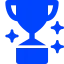 indosoft icon for awards