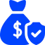 indosoft icon for compensation