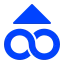 Indosoft icon for continuous improvement