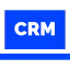 indosoft icon for crm