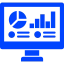 Indosoft icon for dashboard