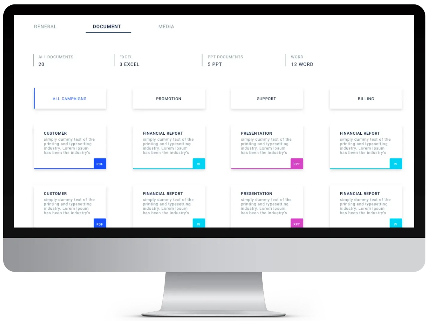 Business user managing Q-Suite NG on a desktop with advanced workflows, SDK integrations, and seamless CTI connectivity. Q-Suite NG interface on a desktop computer highlighting automation, CTI integrations, and full API customization for enterprise contact centers.