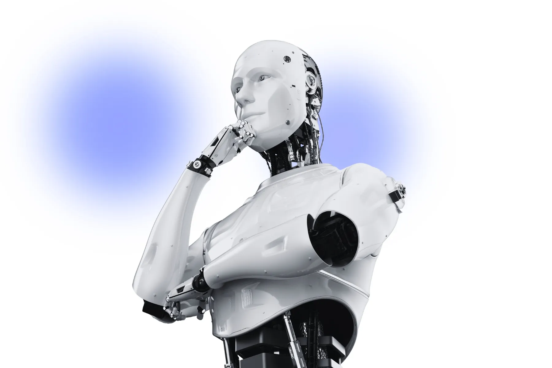 Ethical AI Practices: Ensuring Responsible Customer Service