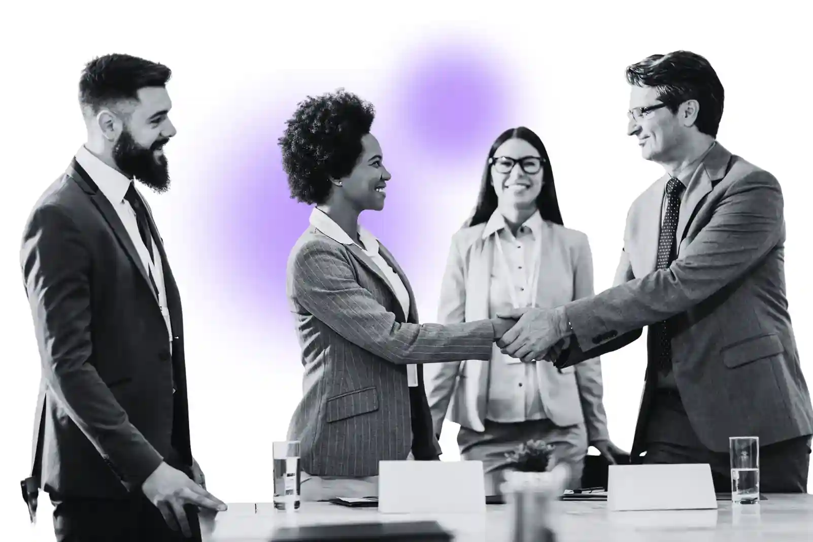 CCaaS for Business Growth