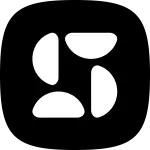 SnapCall brand logo used for cloud communication and call center solutions SnapCall brand logo used for cloud communication and call center solutions