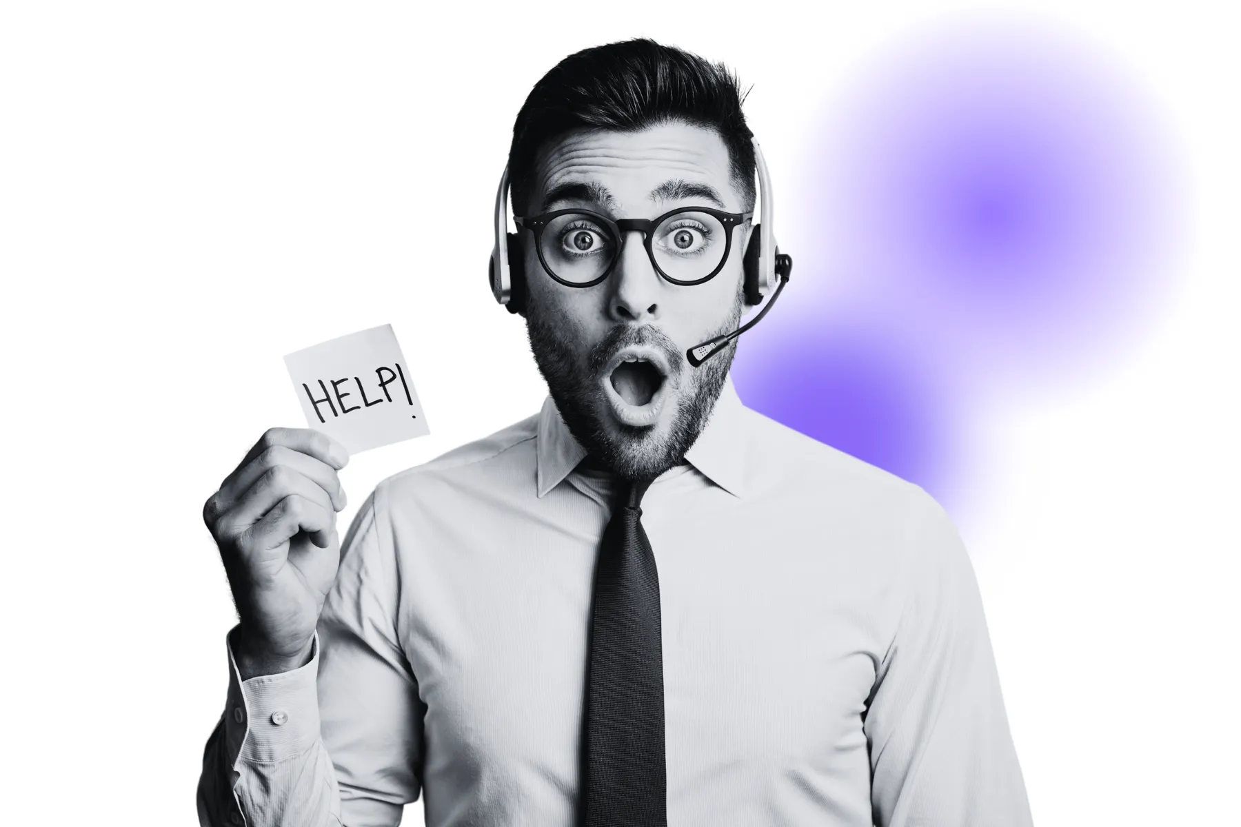 7 Ways to Improve Customer Service