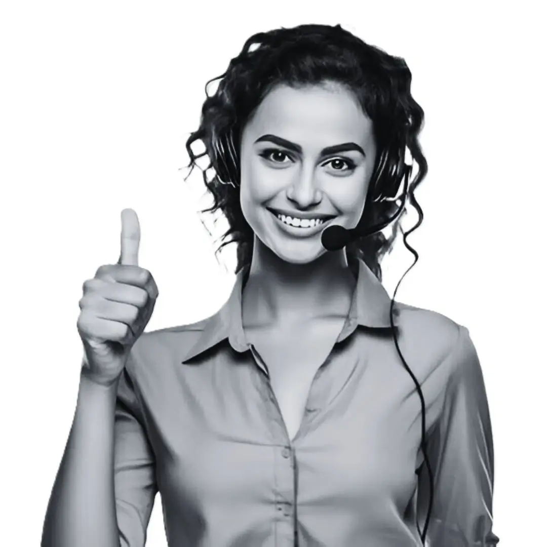 Business professional reviewing AVOXI and Indosoft side by side, evaluating why teams transition from Avoxi to Indosoft. Business professional reviewing Avoxi and Indosoft side by side, evaluating why teams transition from Avoxi to Indosoft.