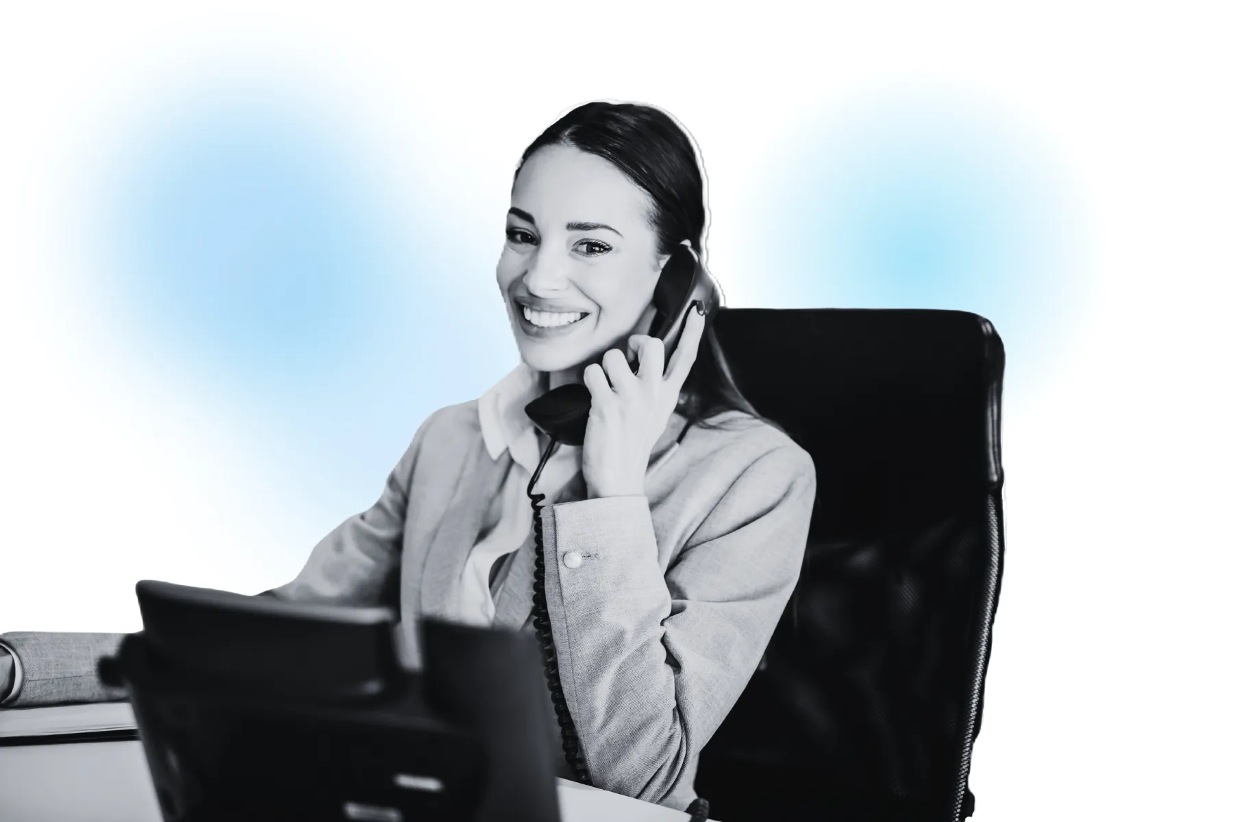 Cost Savings With CCaaS